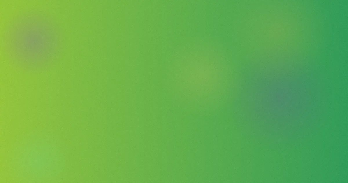 巴顿值得吗？购买前回答6个问题