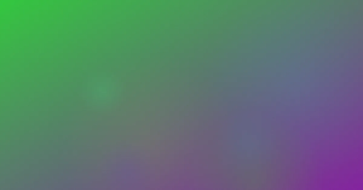 翠丝值得吗？一篇说清
